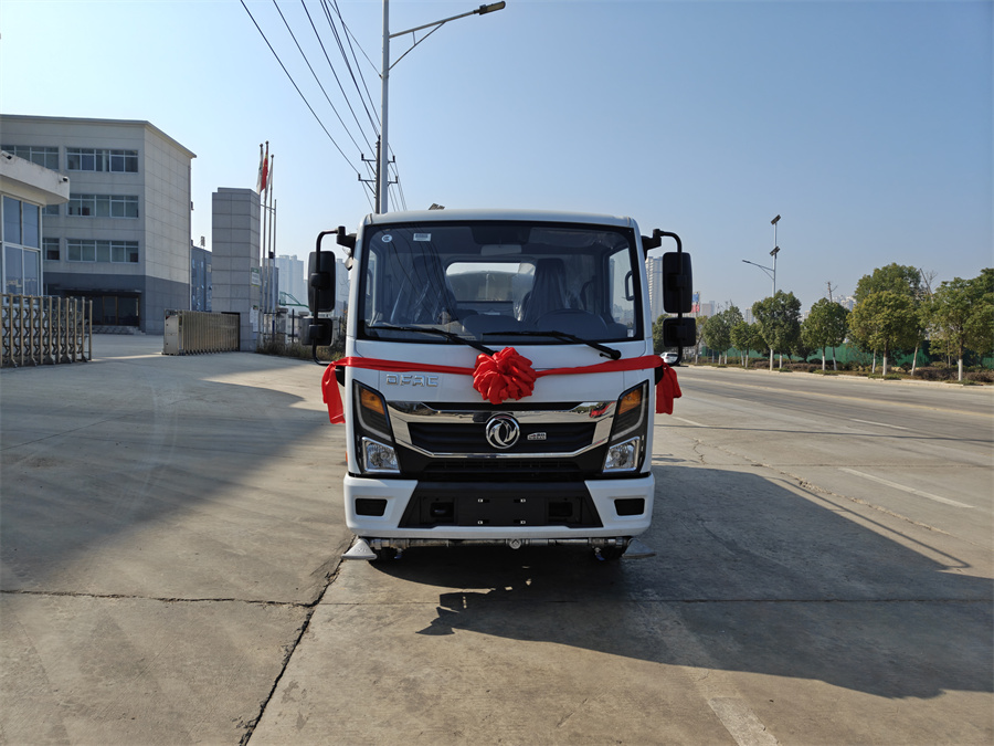 5����ˮ܇-�|�L5����ˮ܇�aƷ����