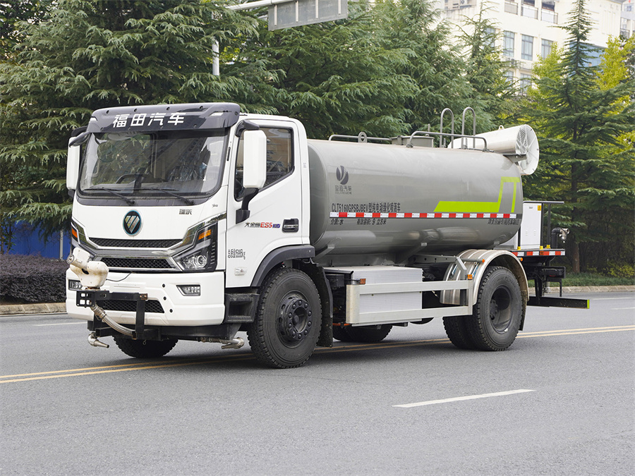 CLT5160GPSBJBEV�ͼ�늄�(d��ng)�G������܇ �������ִ����늄�(d��ng)��ˮ܇