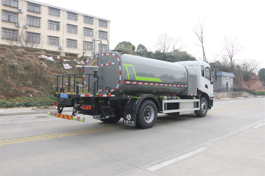 �|�L���\12��늄Ӟ�ˮ܇-�|�L�߶�����Դ늄Ӟ�ˮ܇