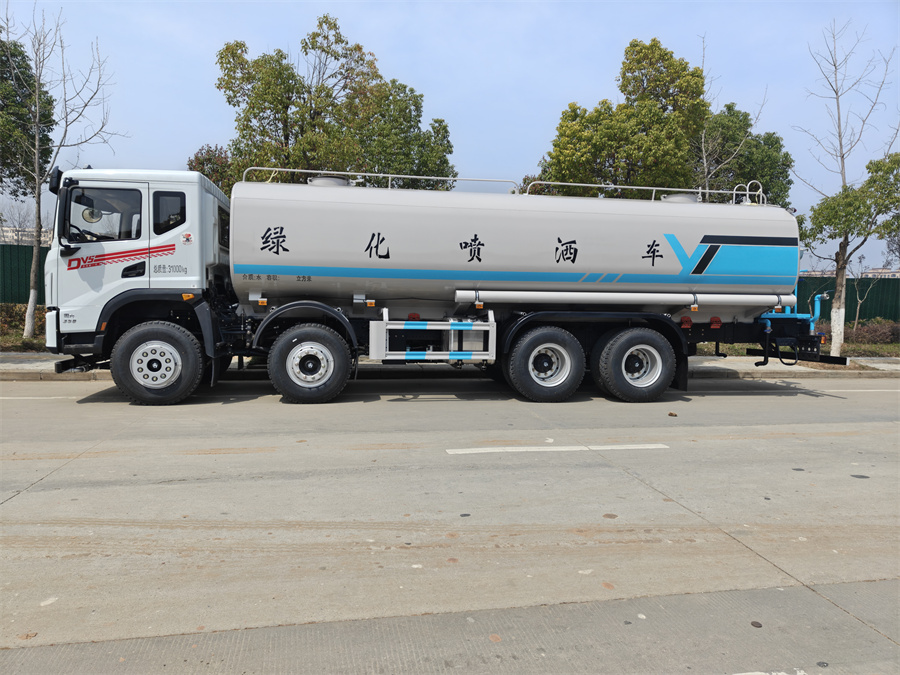 �|�L30����ˮ܇-�|�L�A��DV5���͞�ˮ܇-�|�Lǰ�ĺ�˞�ˮ܇