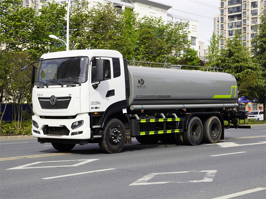 �|�L���\22����ˮ܇-�|�L�߶˺��p��ˮ܇