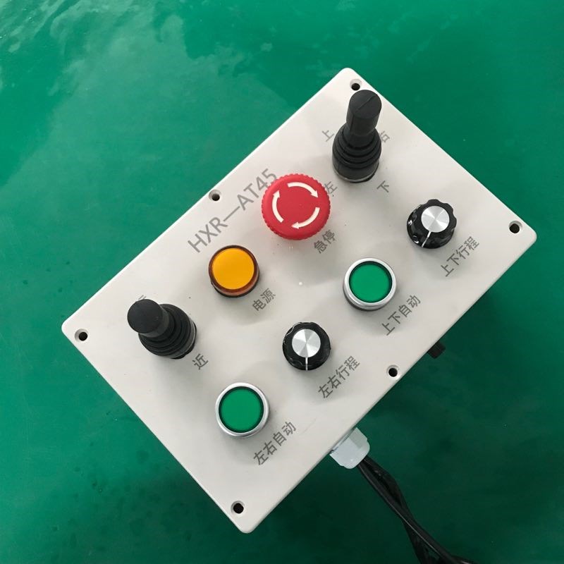 微信圖片_20190609084617