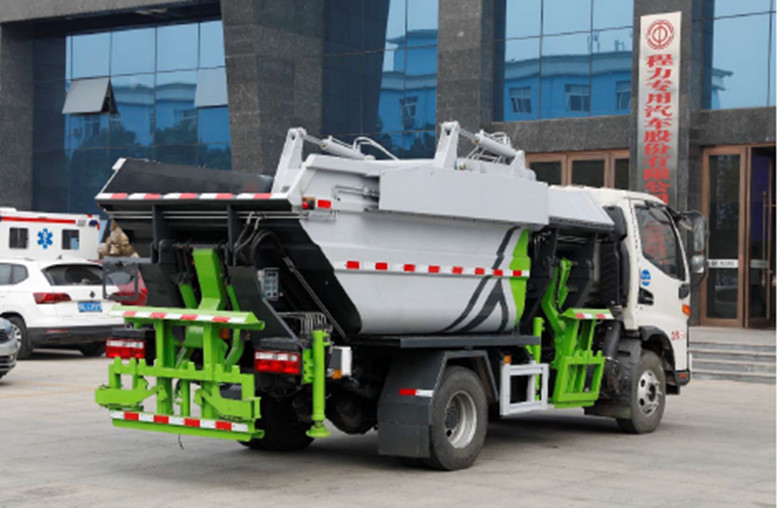 ���s�֓������\ݔ܇