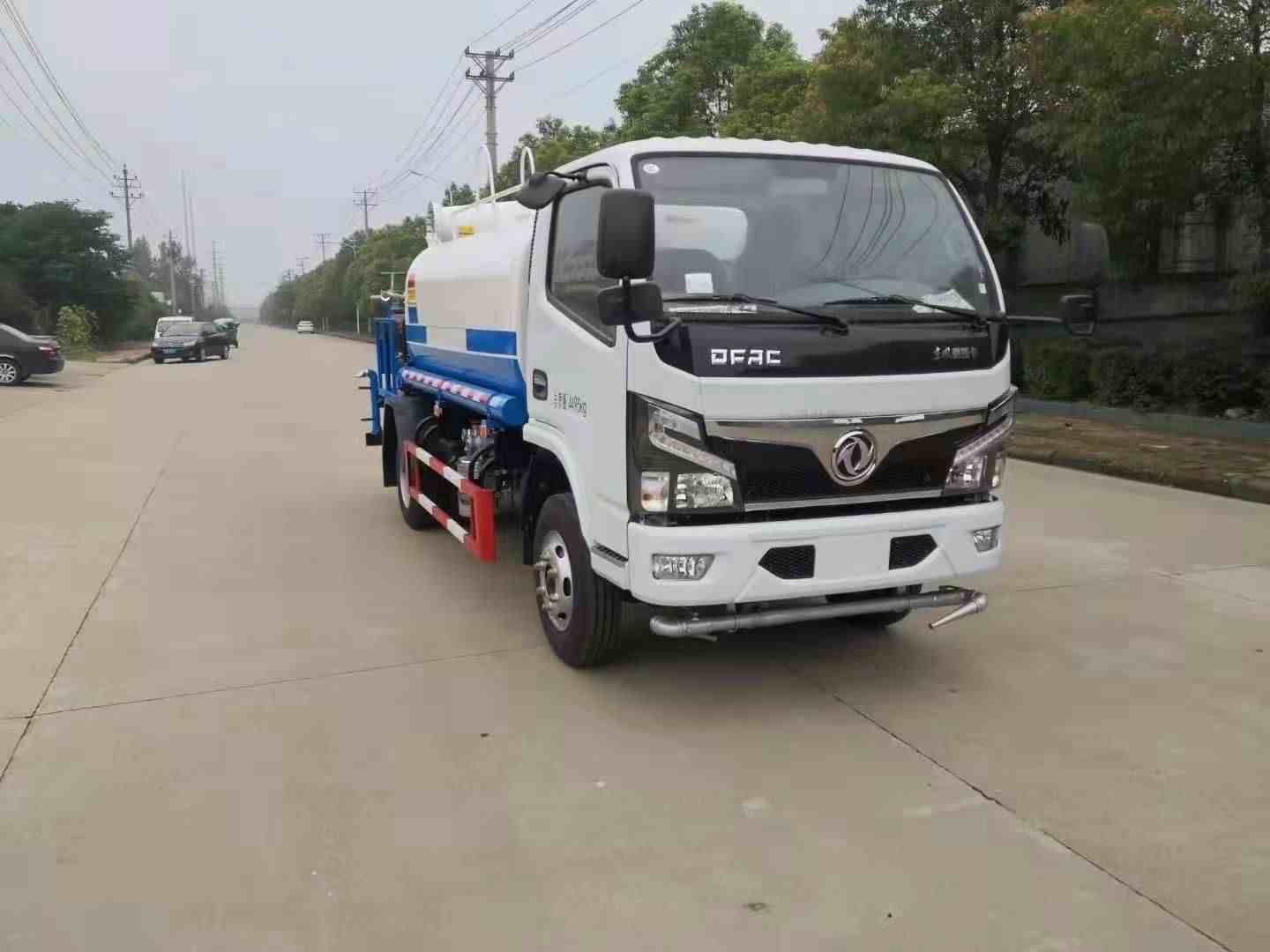 �|�L(f��ng)ȫϵ��ˮ܇������Ԕ��ͅ����r��