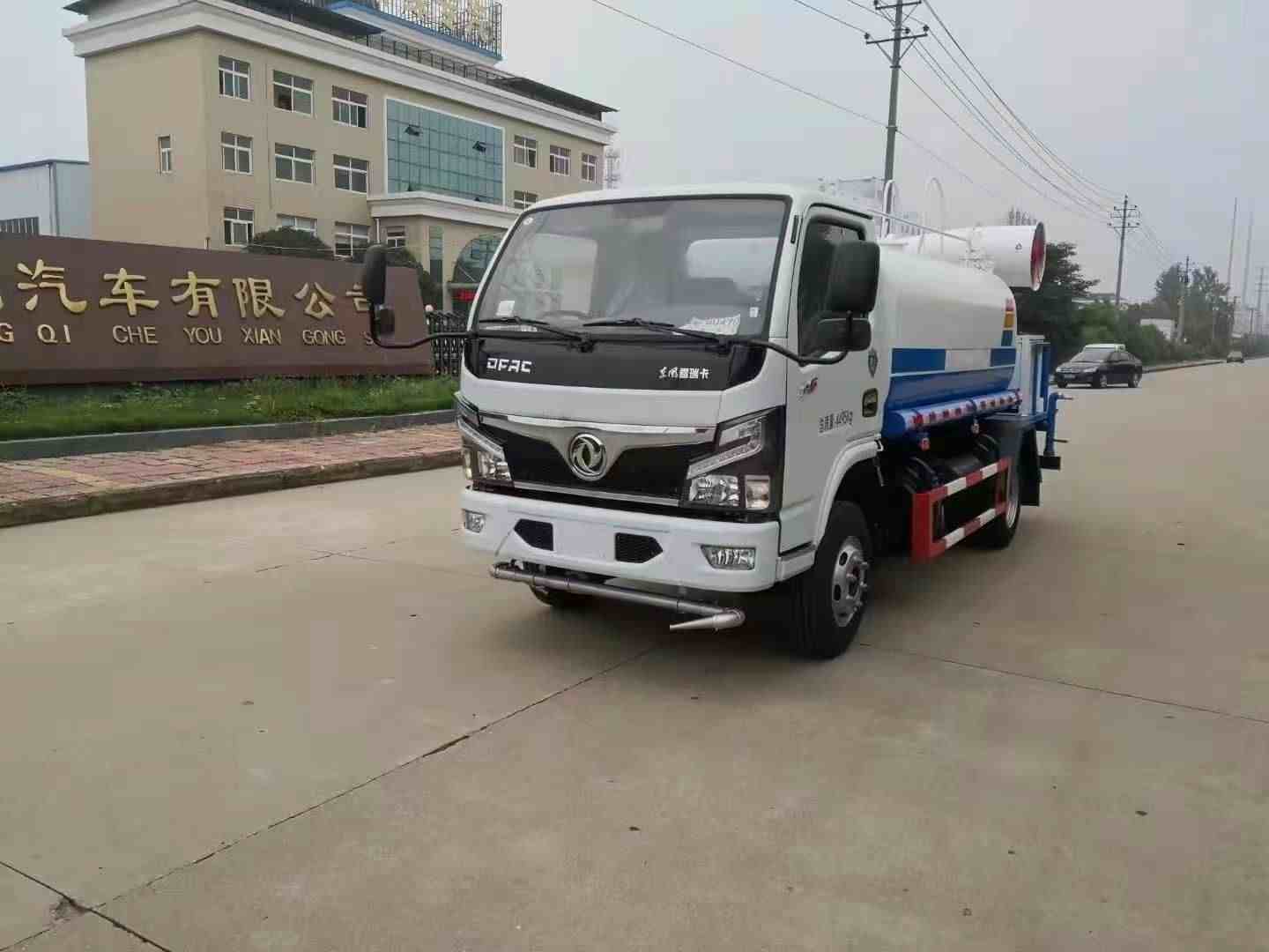 �|�L(f��ng)ȫϵ��ˮ܇������Ԕ��ͅ����r��