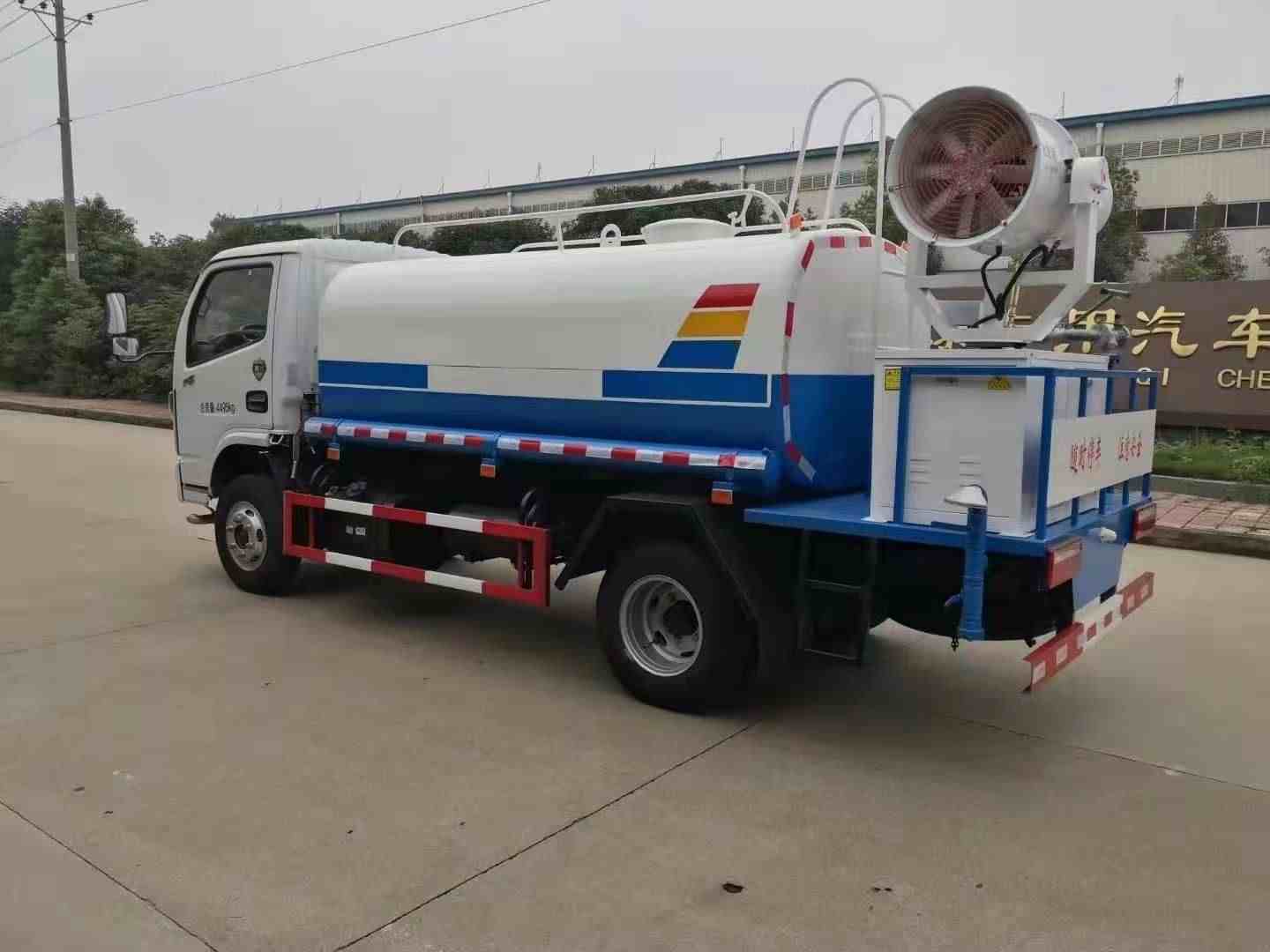 �|�L(f��ng)ȫϵ��ˮ܇������Ԕ��ͅ����r��