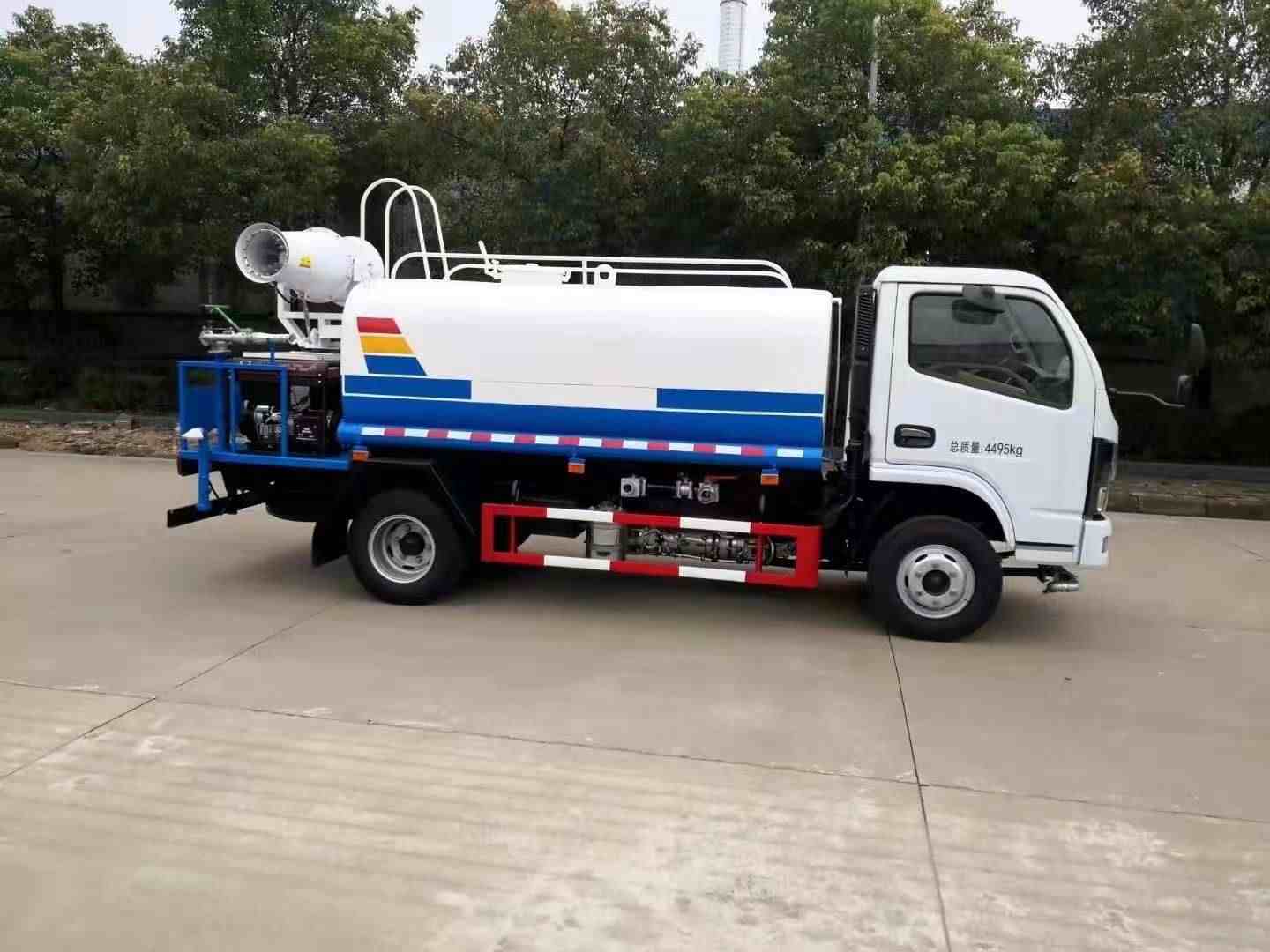 �|�L(f��ng)ȫϵ��ˮ܇������Ԕ��ͅ����r��