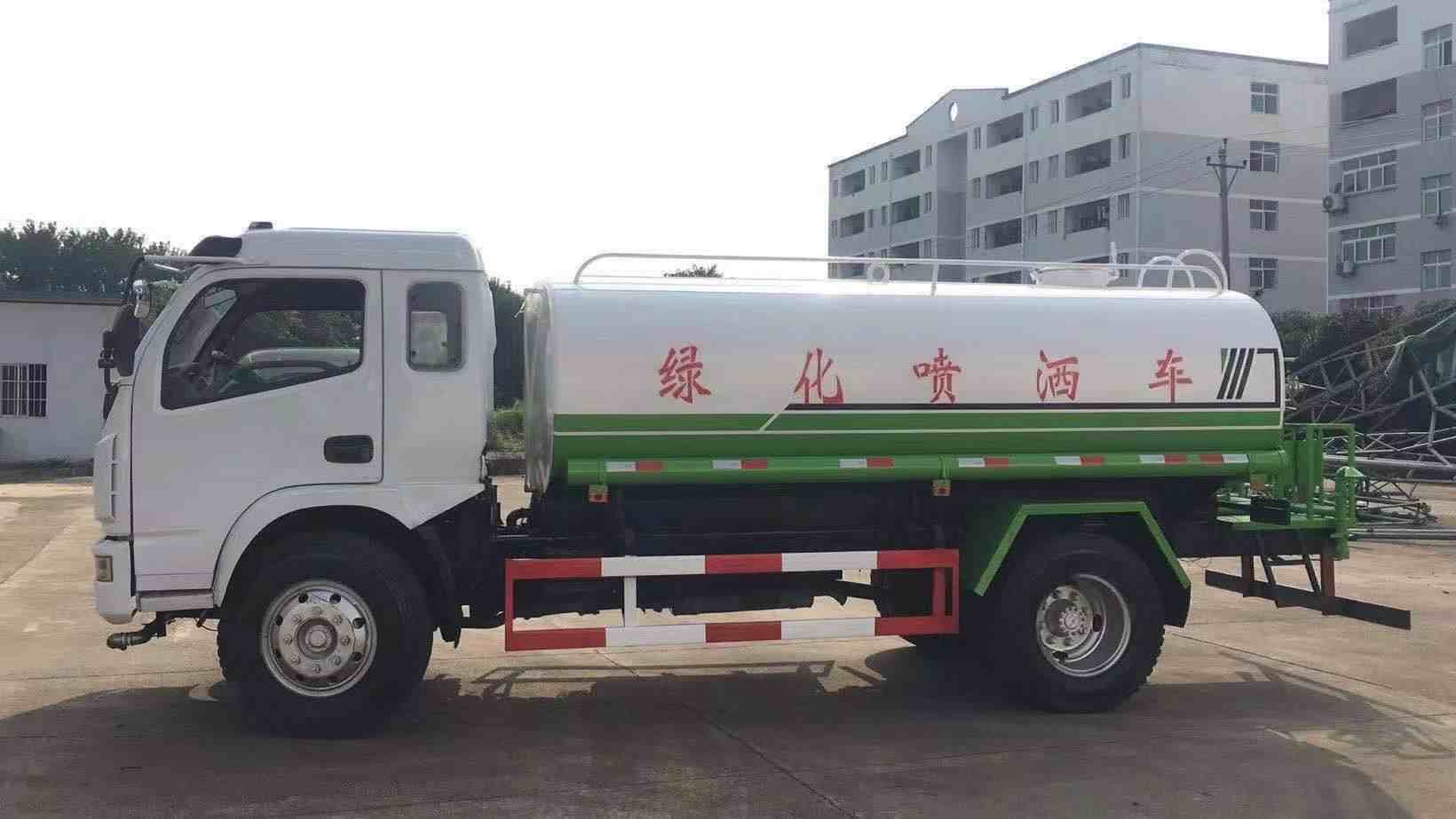 �|�L(f��ng)ȫϵ��ˮ܇������Ԕ��ͅ����r��