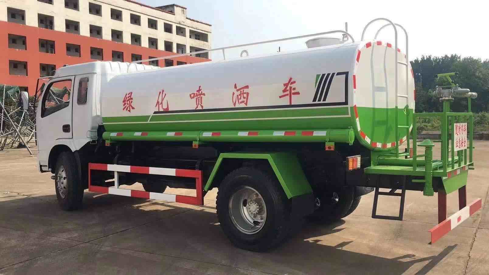 �|�L(f��ng)ȫϵ��ˮ܇������Ԕ��ͅ����r��