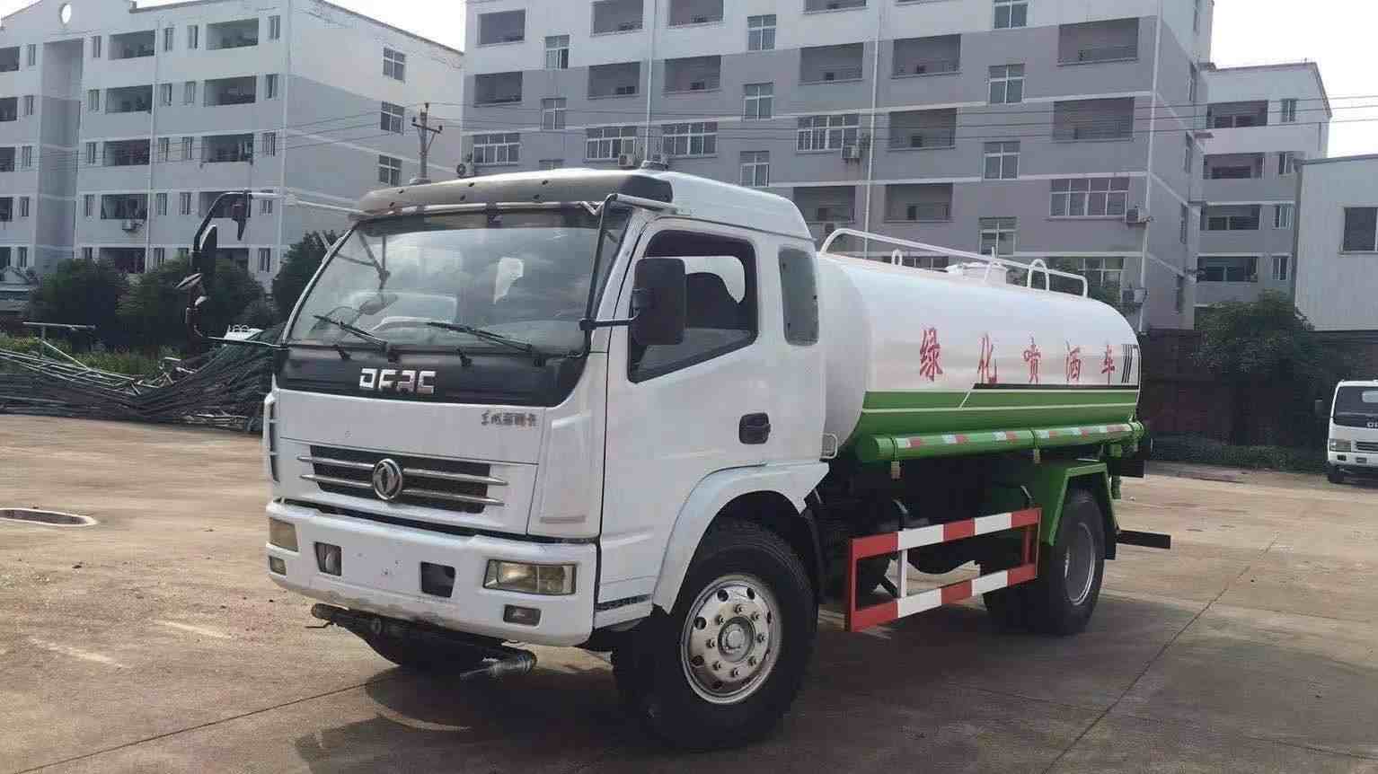 �|�L(f��ng)ȫϵ��ˮ܇������Ԕ��ͅ����r��