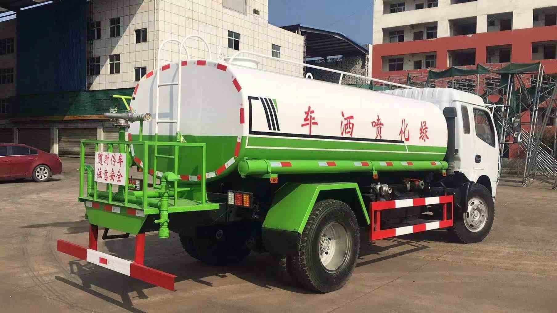 �|�L(f��ng)ȫϵ��ˮ܇������Ԕ��ͅ����r��