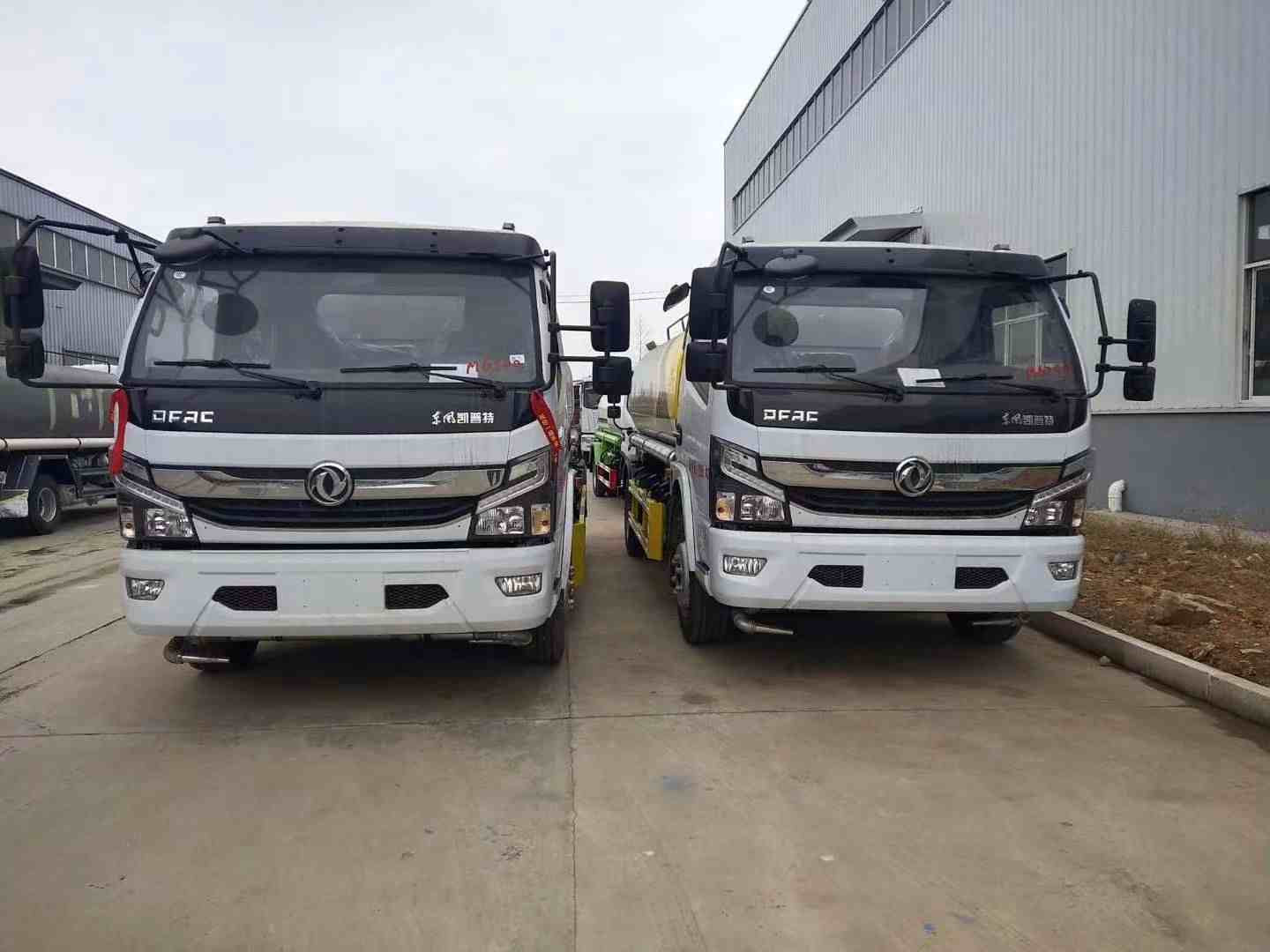 �|�L(f��ng)ȫϵ��ˮ܇������Ԕ��ͅ����r��