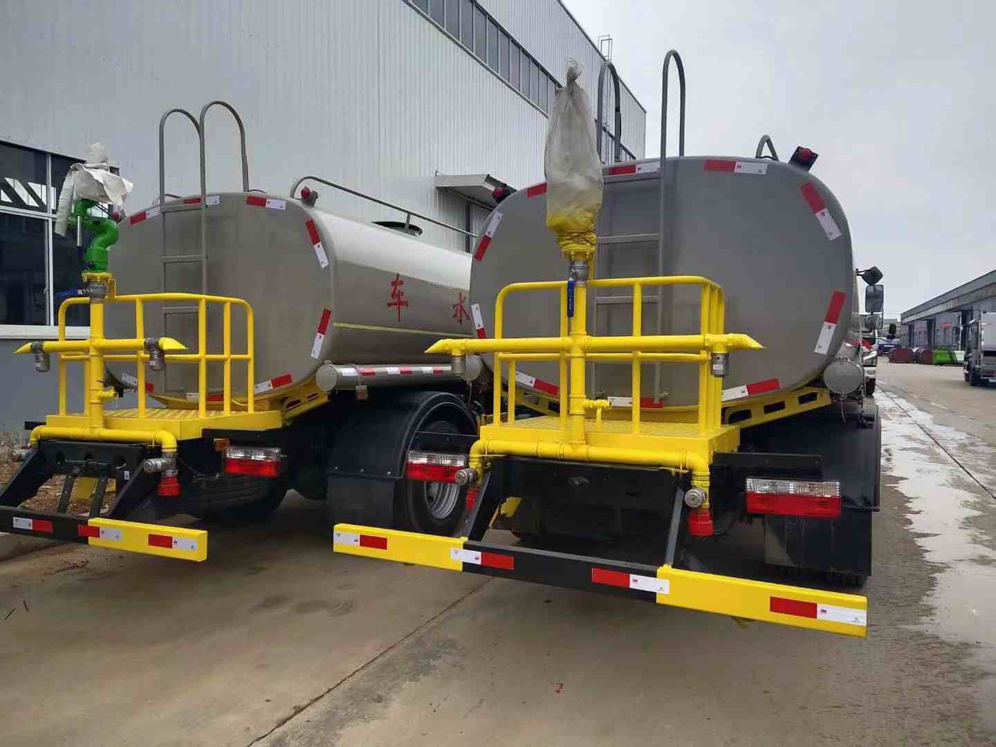 �|�L(f��ng)ȫϵ��ˮ܇������Ԕ��ͅ����r��