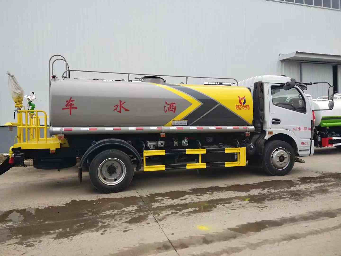 �|�L(f��ng)ȫϵ��ˮ܇������Ԕ��ͅ����r��