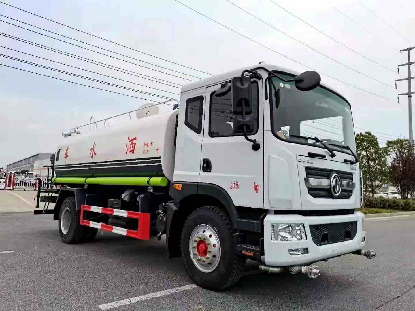 �|�L(f��ng)ȫϵ��ˮ܇������Ԕ��ͅ����r��