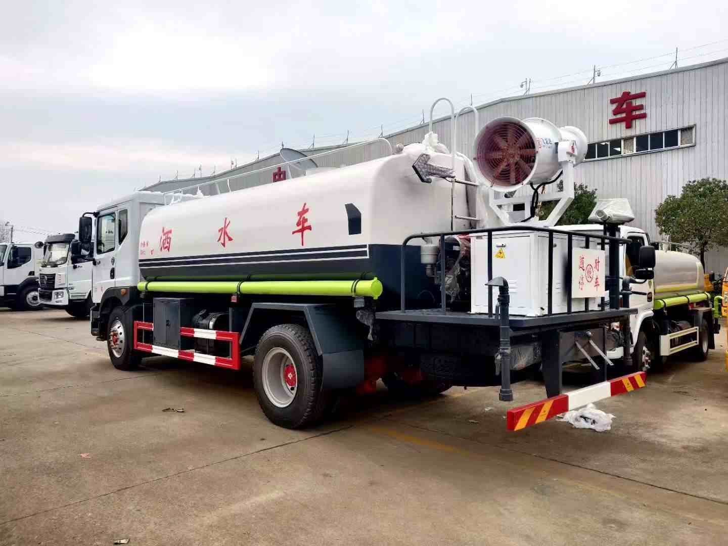 �|�L(f��ng)ȫϵ��ˮ܇������Ԕ��ͅ����r��