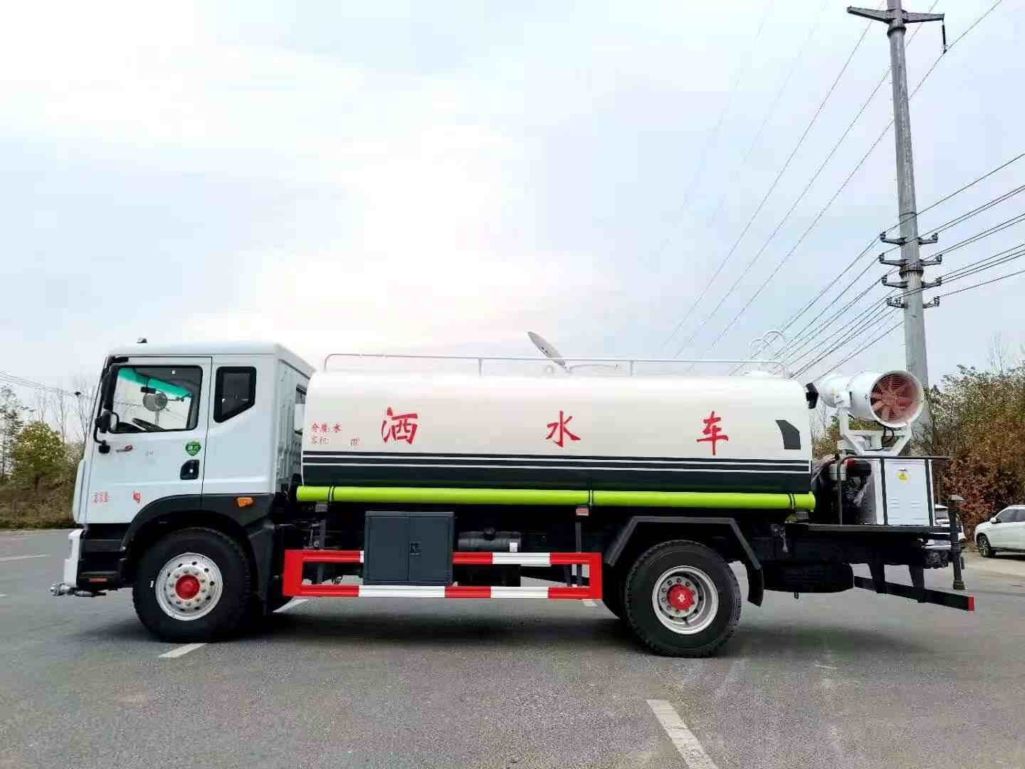 �|�L(f��ng)ȫϵ��ˮ܇������Ԕ��ͅ����r��