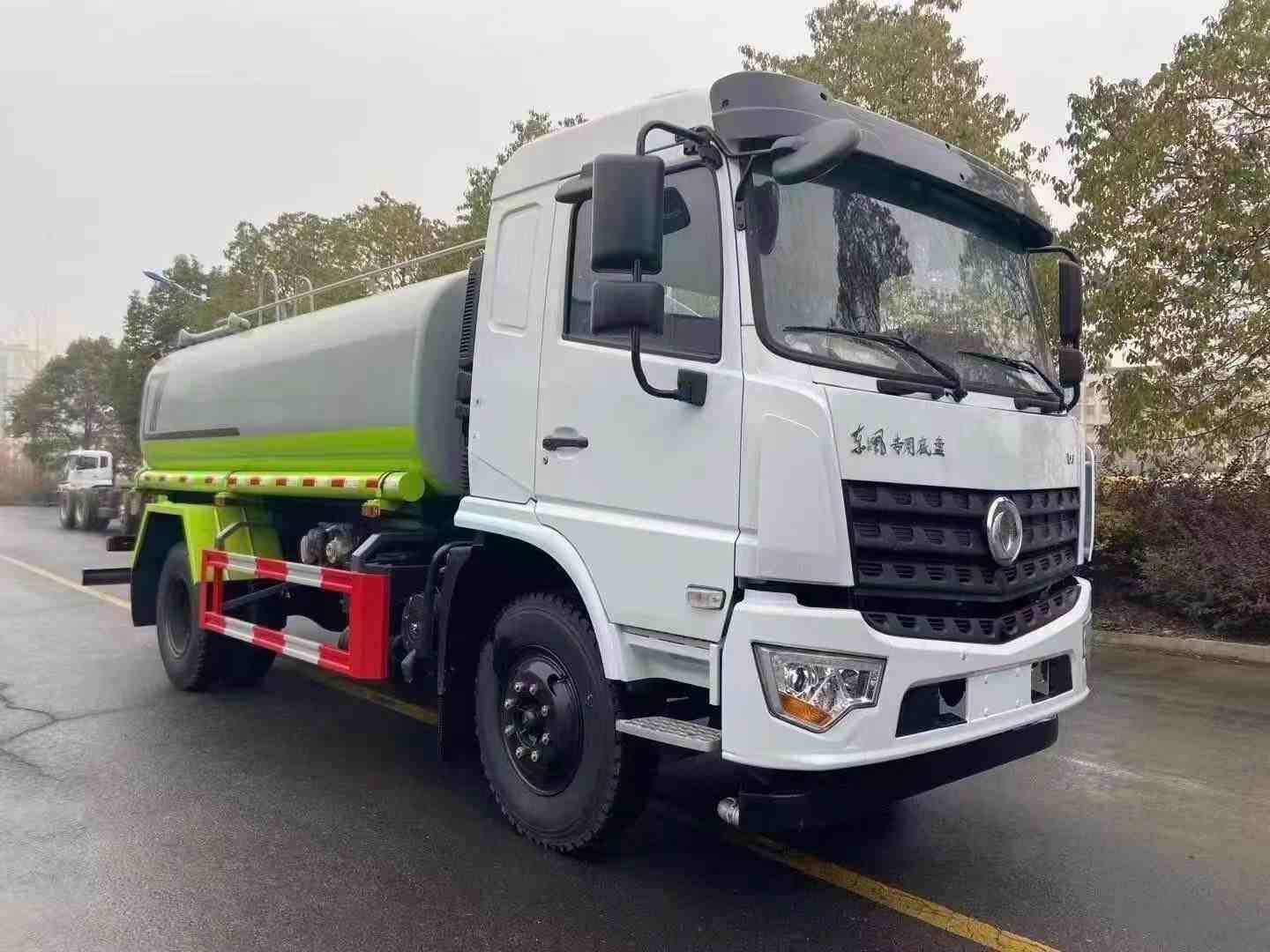 �|�L(f��ng)ȫϵ��ˮ܇������Ԕ��ͅ����r��