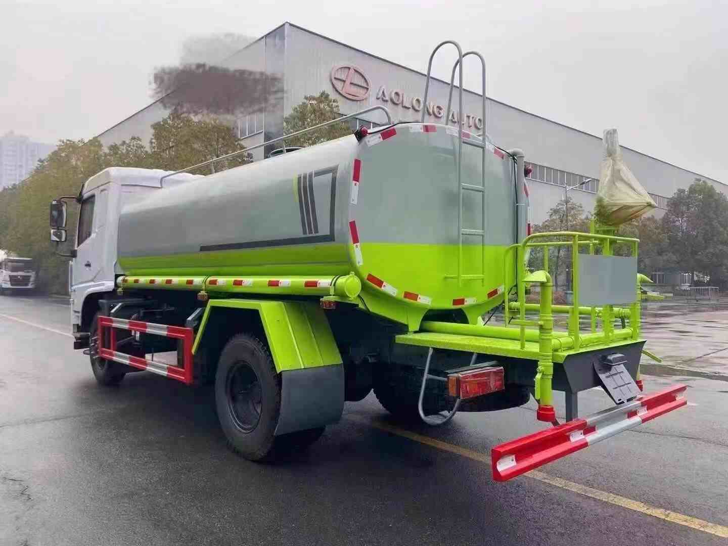 �|�L(f��ng)ȫϵ��ˮ܇������Ԕ��ͅ����r��