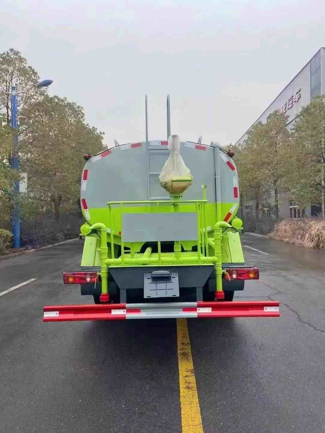 �|�L(f��ng)ȫϵ��ˮ܇������Ԕ��ͅ����r��