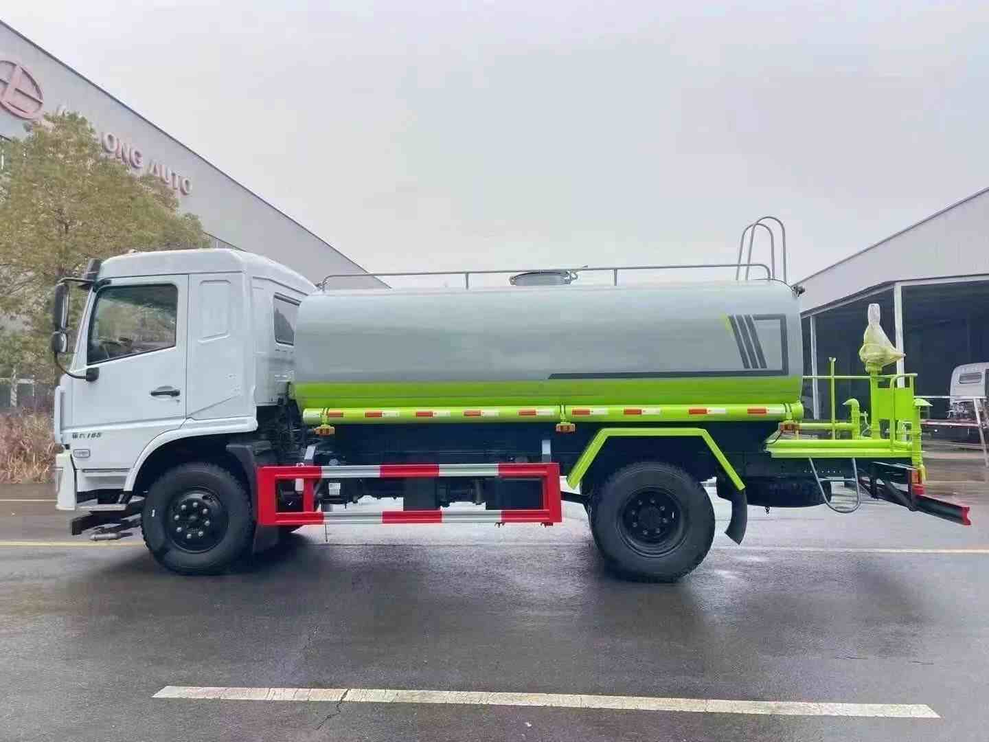 �|�L(f��ng)ȫϵ��ˮ܇������Ԕ��ͅ����r��