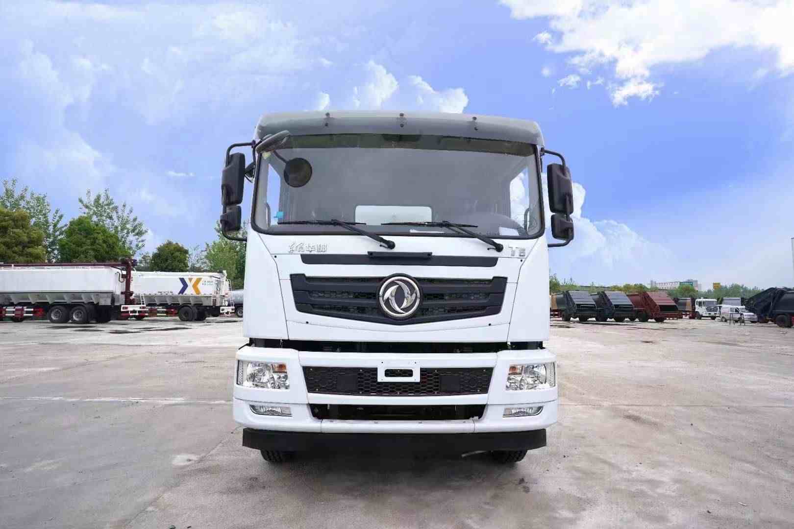 �|�L(f��ng)ȫϵ��ˮ܇������Ԕ��ͅ����r��