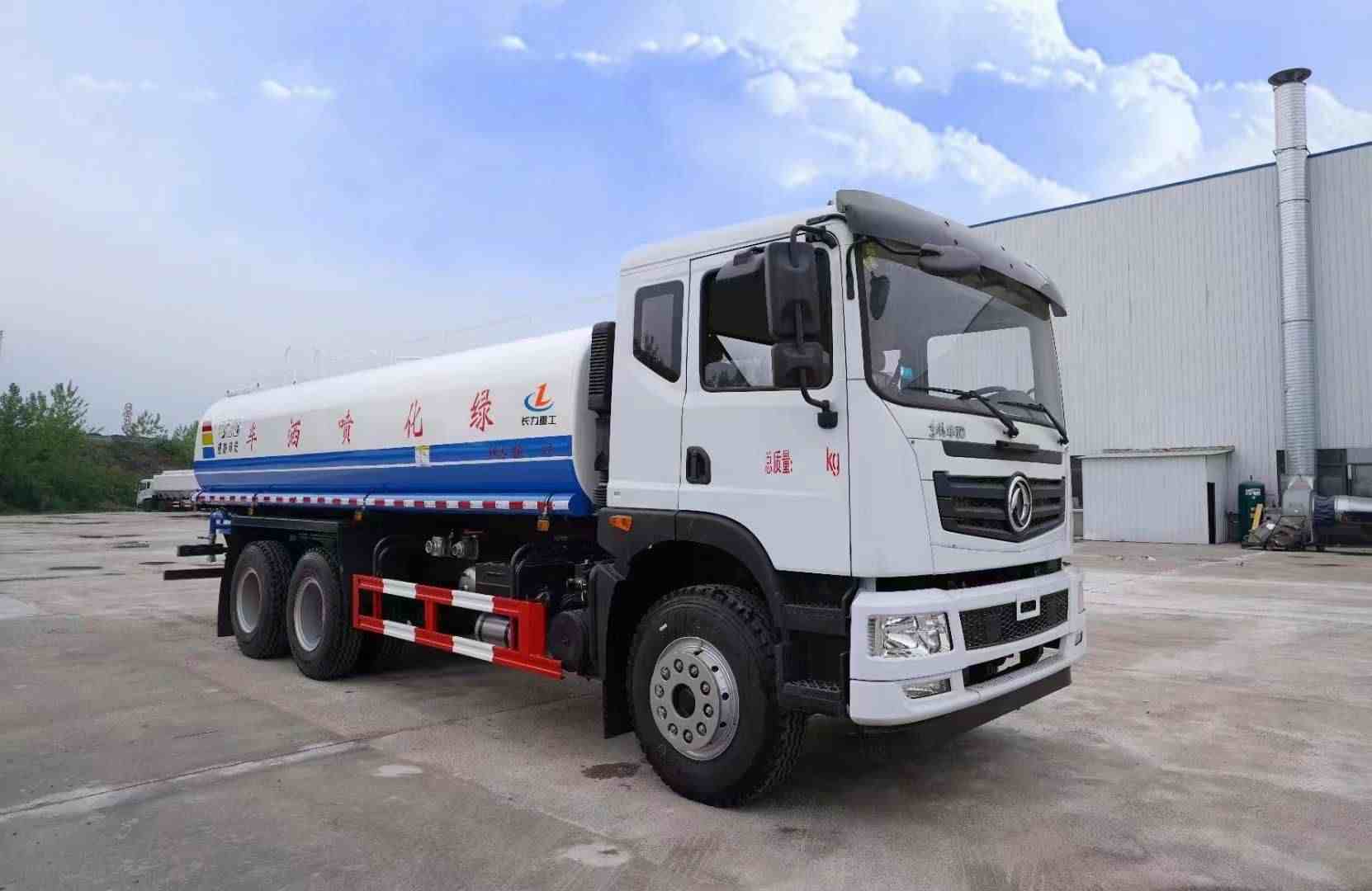 �|�L(f��ng)ȫϵ��ˮ܇������Ԕ��ͅ����r��