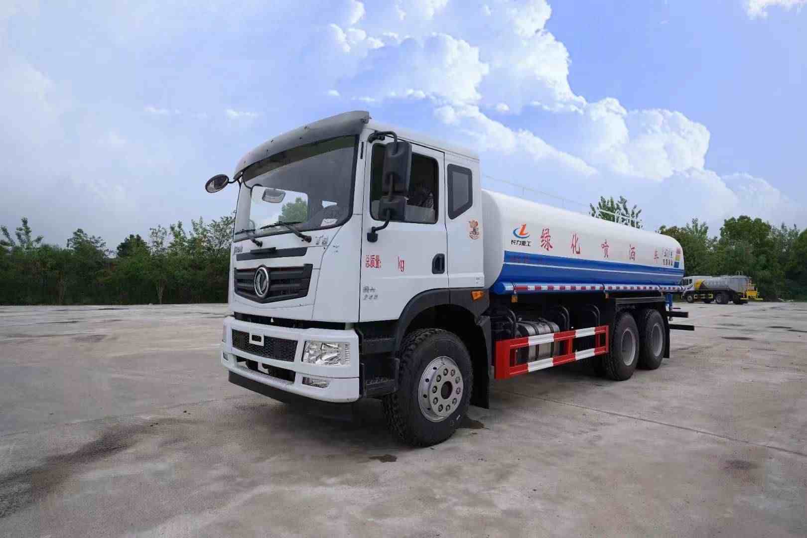 �|�L(f��ng)ȫϵ��ˮ܇������Ԕ��ͅ����r��