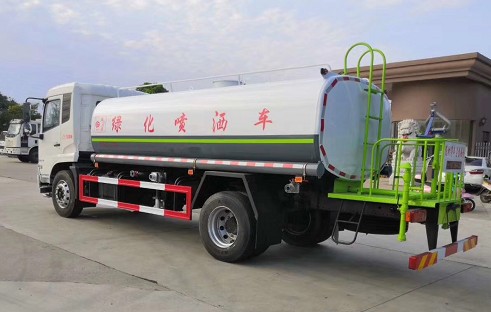 ����14���|�L���\��ˮ܇�DƬ