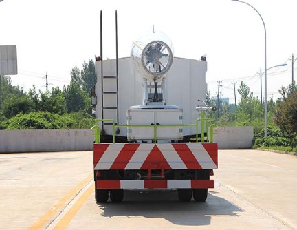 �����|�L�������๦���։m܇�DƬ