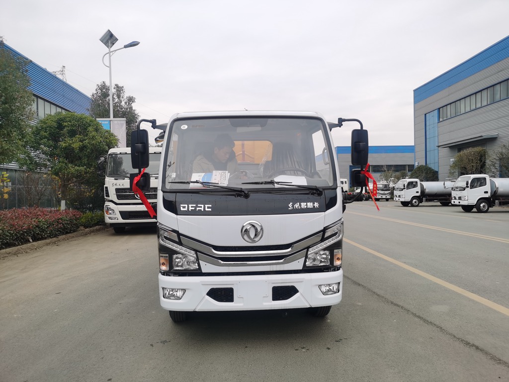 �|�L(f��ng)С�������^������܇