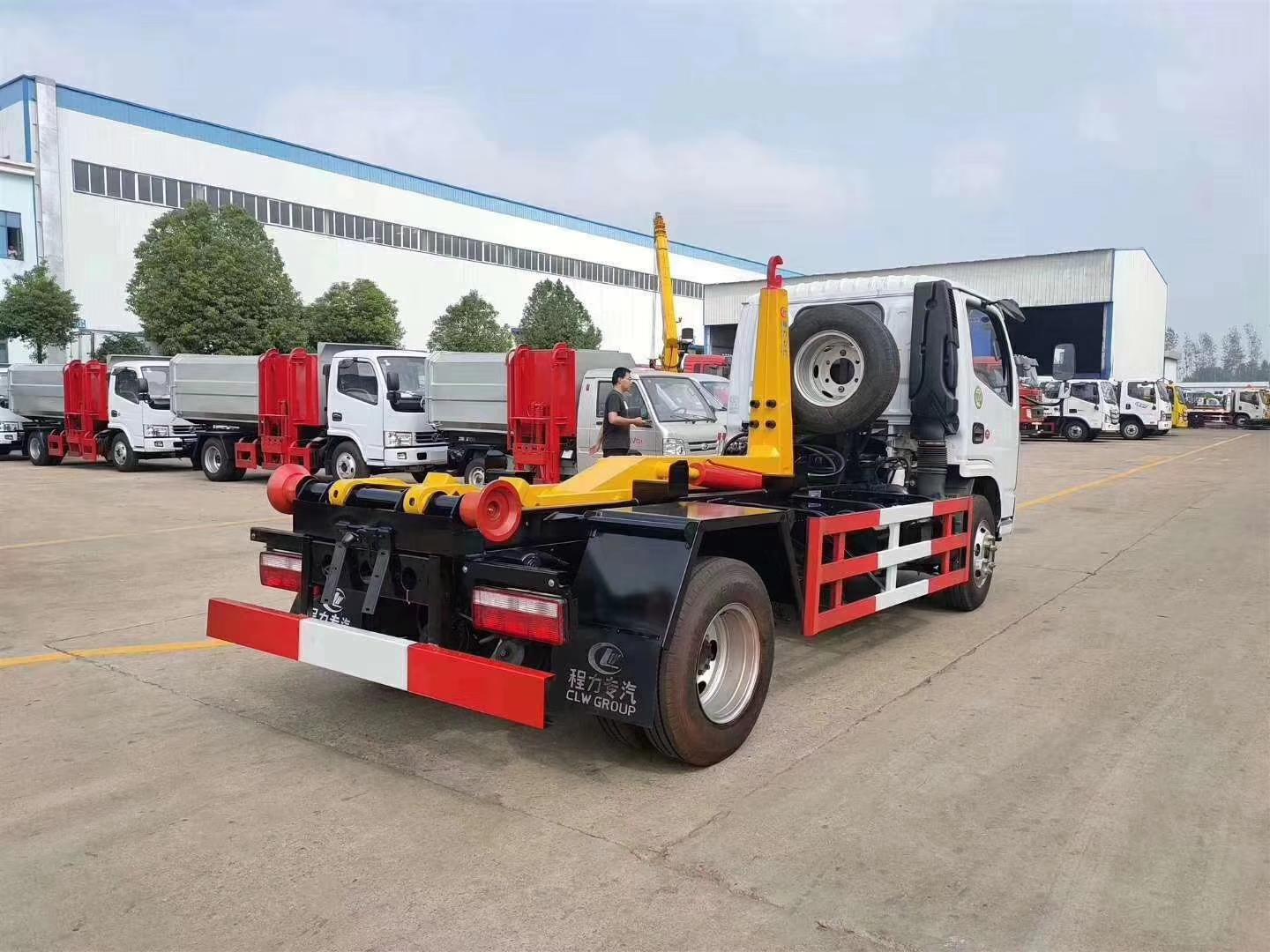 �|�L(f��ng)С�������^������܇