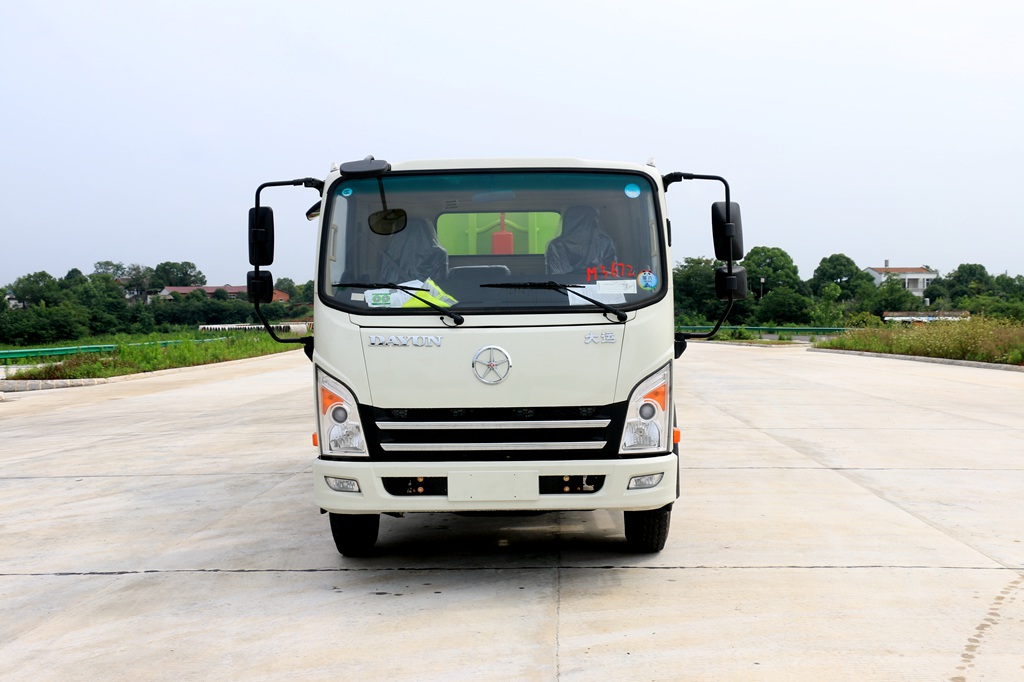 ���\��������܇