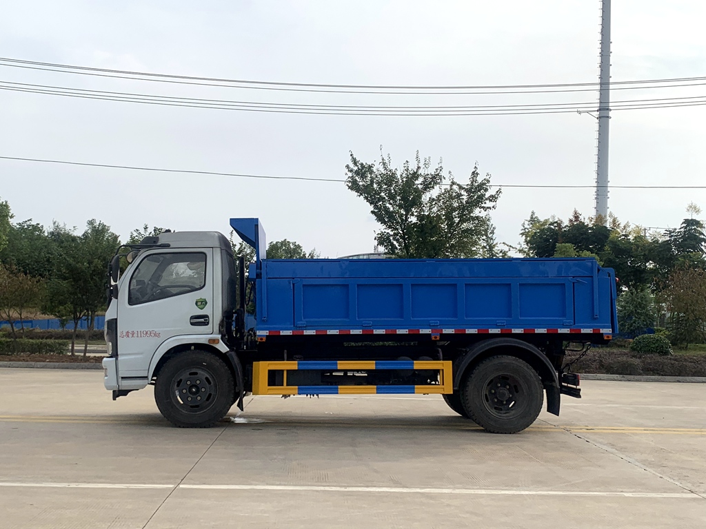 �|�L(f��ng)��������жʽ����܇