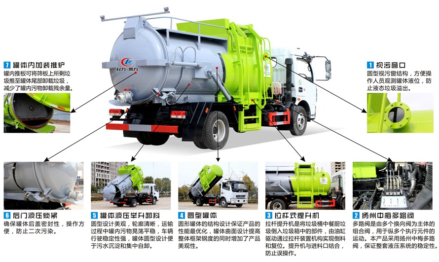 �|�L(f��ng)D7�͏N����܇