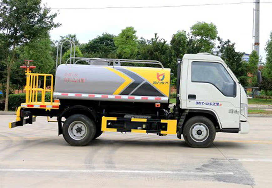 ����С��֮��2.5���{(l��n)�Ƈ�����ˮ܇