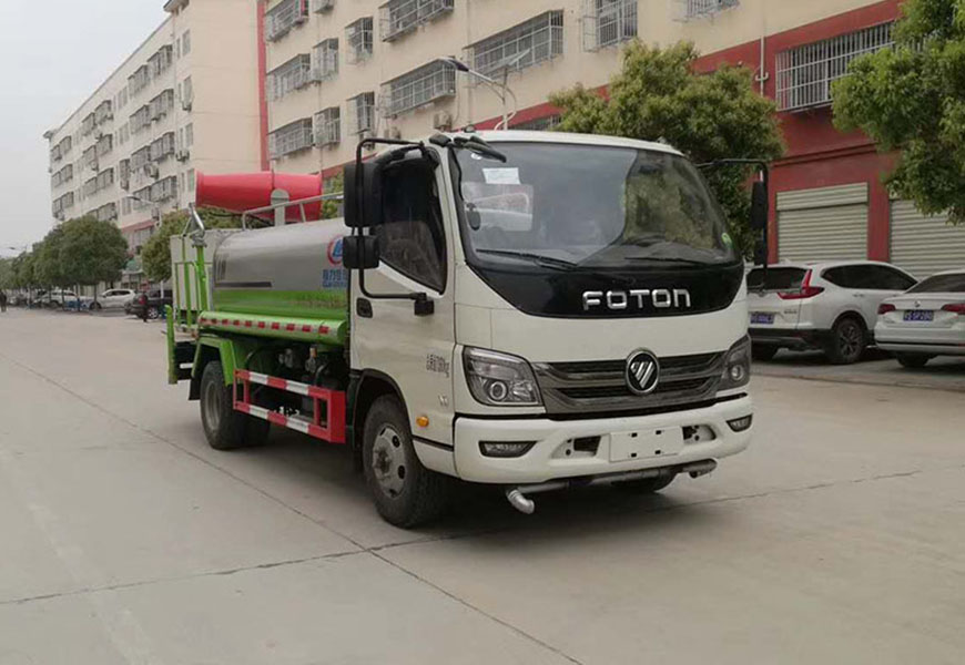 ��(gu��)������r(sh��)��5����ˮ܇�DƬ