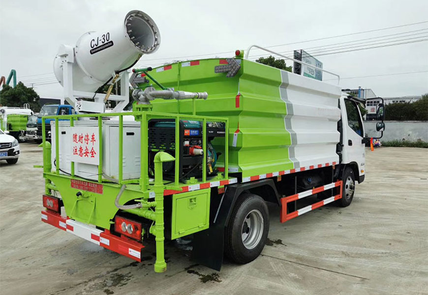 �����{��5����ˮ܇��չʾ�D