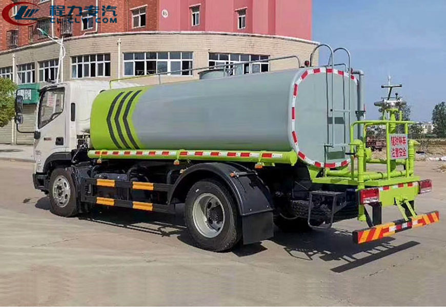 ��������9����ˮ܇����D