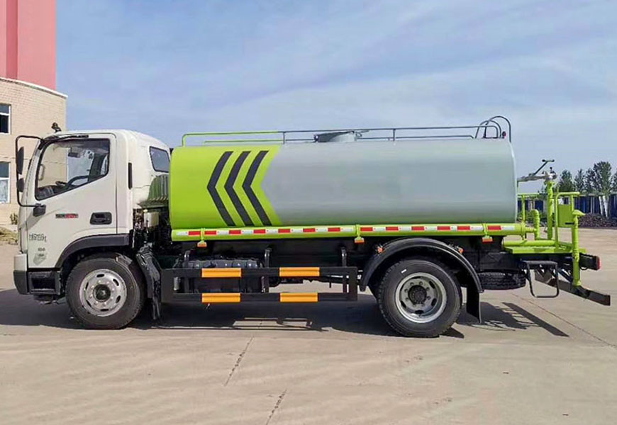 ��������9����ˮ܇