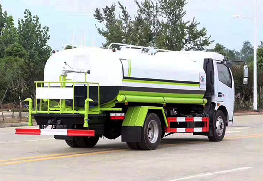 �|�L�P���؞�ˮ܇����D