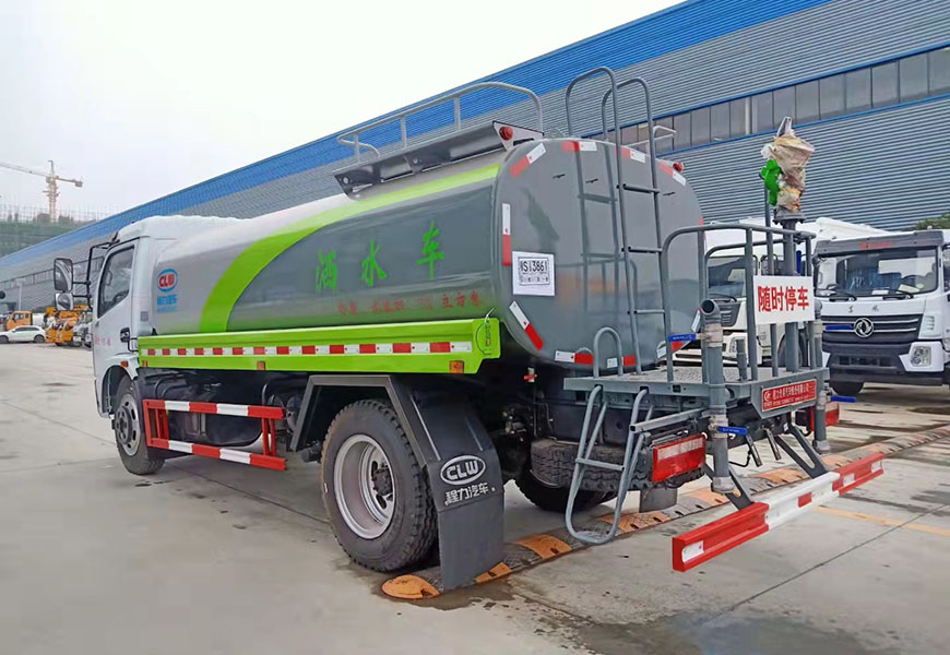 �|�L(f��ng)���𿨞�ˮ܇(ch��)�󷽈D