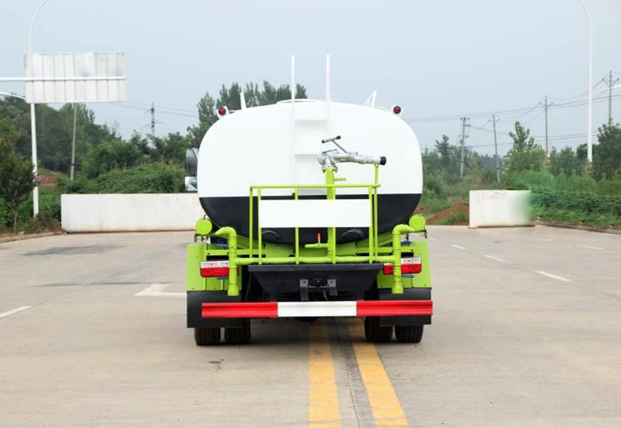 �|�L(f��ng)�P���؞�ˮ܇(ch��)����D