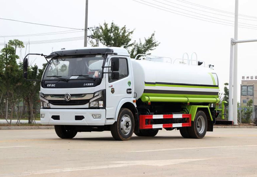 �|�L(f��ng)�P���؞�ˮ܇(ch��)�DƬ