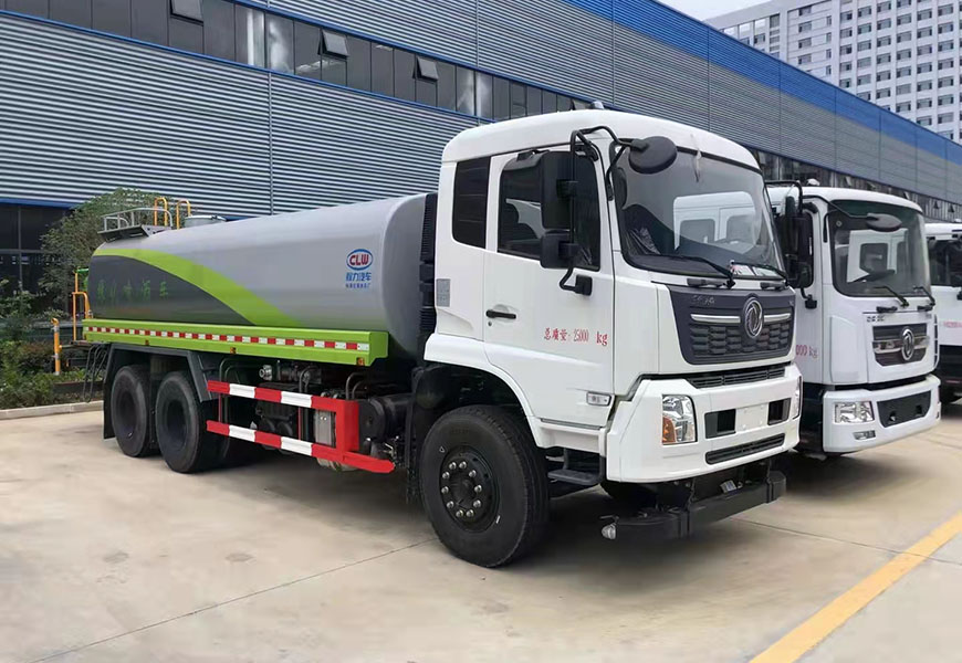 ��(gu��)���|�L(f��ng)���\���p��?y��n)�ˮ�?ch��)