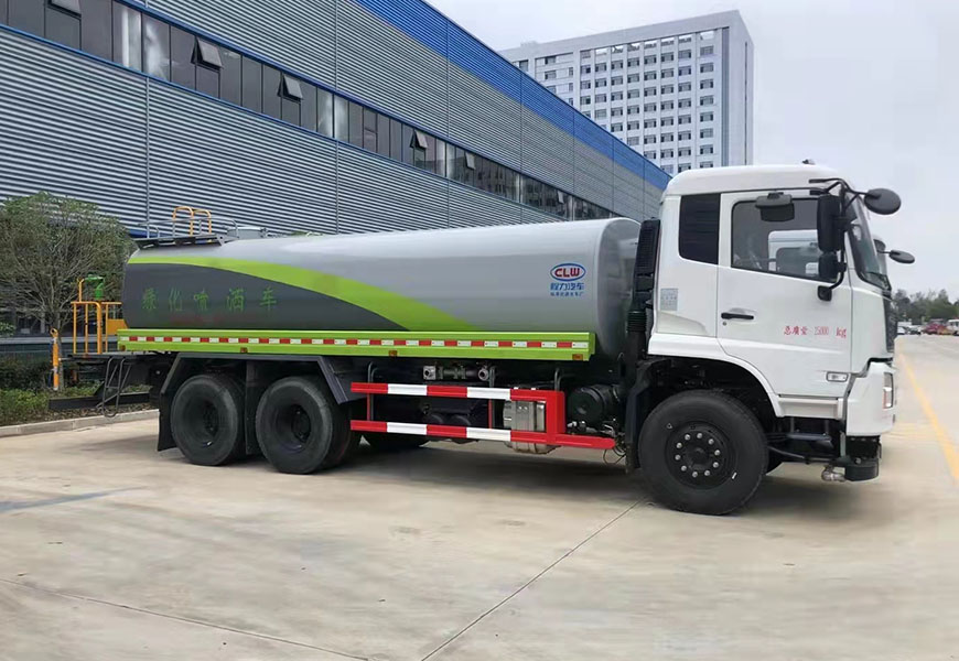 �|�L(f��ng)���\���p��?y��n)�ˮ�?ch��)