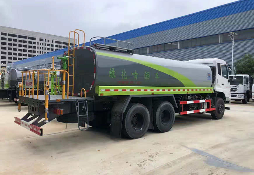 �|�L(f��ng)���\���p��?y��n)�ˮ�?ch��)