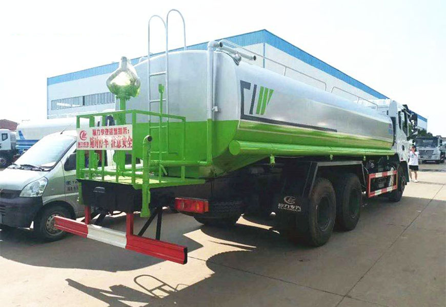 �|�L�\��V6���p��20����ˮ܇��չʾ�D