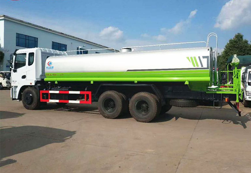 �|�L�\��V6���p��20����ˮ܇��(c��)��D