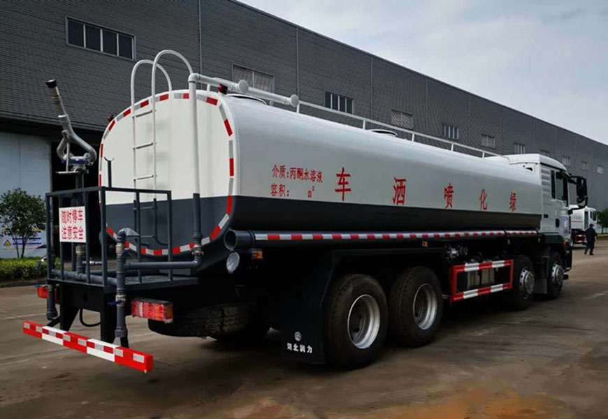 �����ǵ¿�25����ˮ܇(ch��)����D